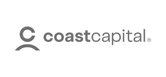 Coast Capital Savings